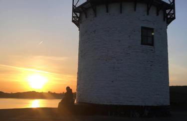 Modern Coastal Haven Family and Dog friendly - Foto 7