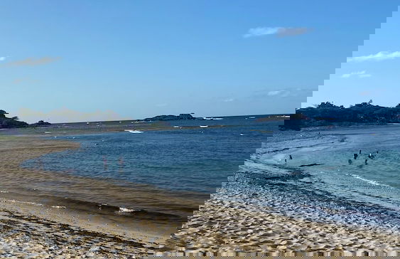 Apartamento Cerca Malecón by RHV Living - Foto 15