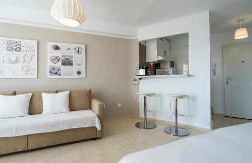 Apartamento BellaVista Algarrobo - Foto 13