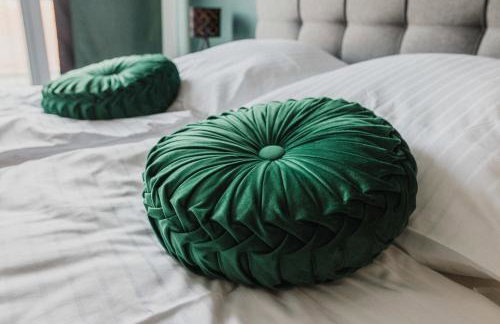 Luxury 4 Bedroom Apartment/Therme Erding/Parking - Foto 8