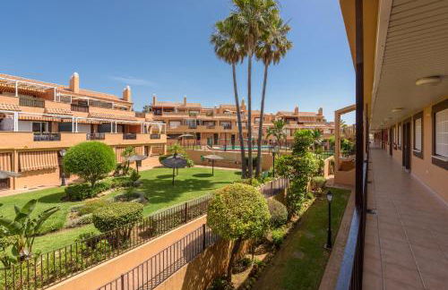 Marina 122 - Photo 17