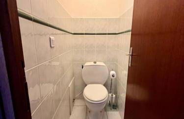 Résidence thermale de Vernet-les-Bains - balcon, ascenseur, wifi, parking - Foto 14