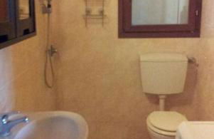 Casa Collecchio - Photo 17