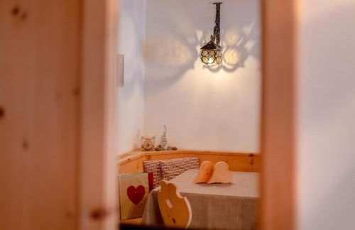 Schmiedhof - Foto 30