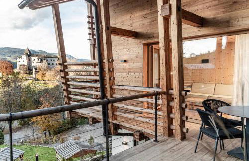 Presulis Hideaway Apartments & Restaurant - Foto 111