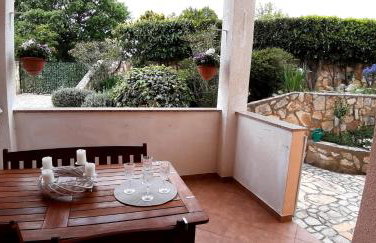 Apartments Demori - Foto 23