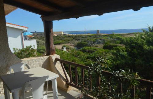 Casa Su Riu - Foto 42