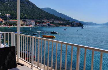 Apartments Jerkovic - Photo 4