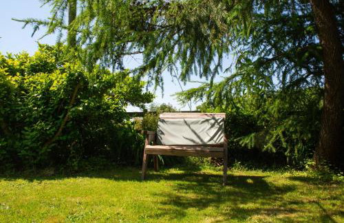 Bayvil Newport, Pembrokeshire - Foto 37