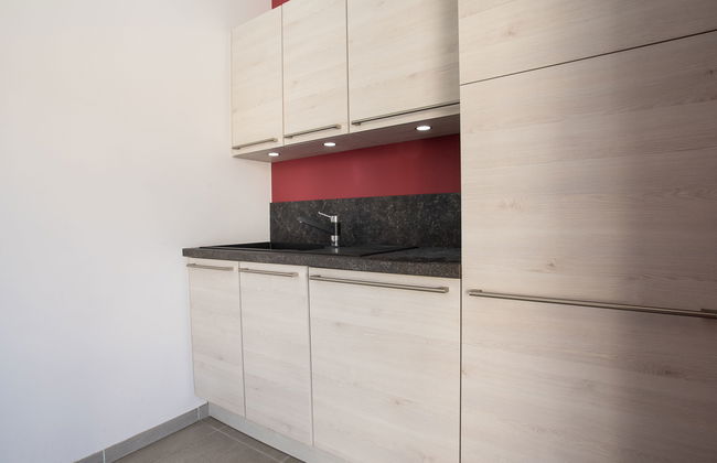 Villa du Littoral - Photo 24