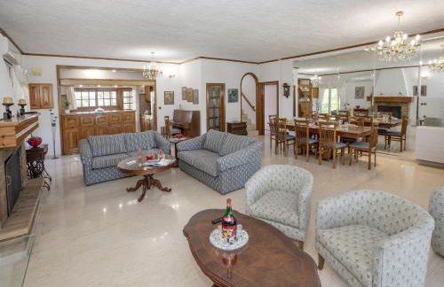 KORALIA MARATHON VILLA - Foto 61