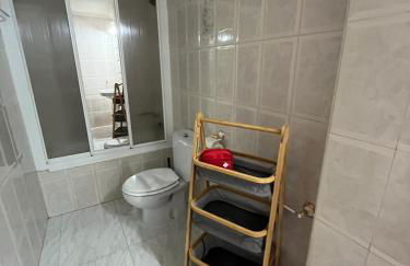 Apartamento Siente Riaño - Foto 10