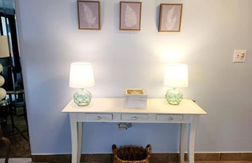 OCEAN PEARL with private beach, pool, tennis court - Foto 30