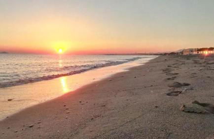 Elva villa - Photo 52