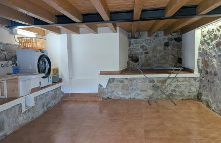 MC Vega- Mi Casina con vistas al mar - Foto 2