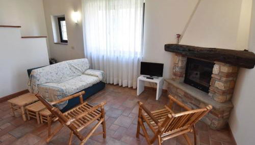 Holiday Home La Corte Bricca - Trilo Torretta by Interhome - Foto 3