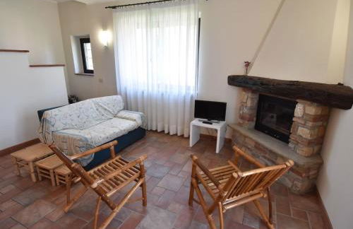 Holiday Home La Corte Bricca - Trilo Torretta by Interhome - Foto 3