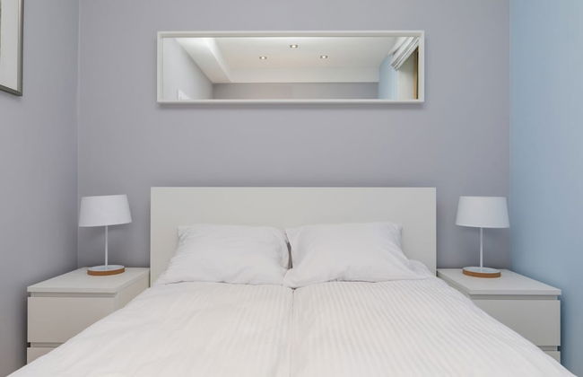 Holiday House Posejdon by Renters - Foto 17