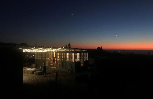 Caso no Campo - Stunning Home By The Sea - Foto 37