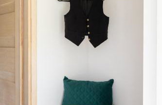 Staymoovers - ManiaLand Domki pod Krakowem - Photo 27