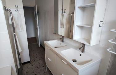 La résidence Gambetta - Foto 6