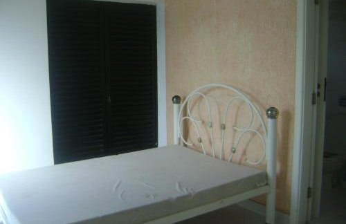 FM Apartamentos Ubatuba - Foto 56