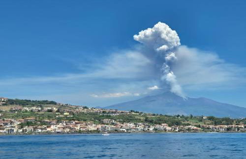 Casa Ludovica - Foto 34