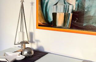 Ferienwohnung Kamrath Altstadt - Photo 14