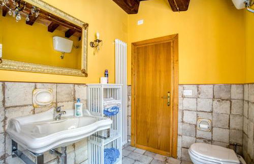 Eremo Di Santo Apollinare - Photo 21