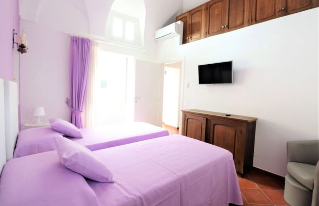 Casa Assuntina - Foto 10