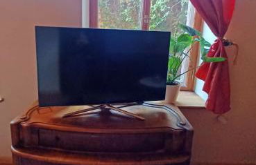 Ferienwohnung ANTIK - Foto 52