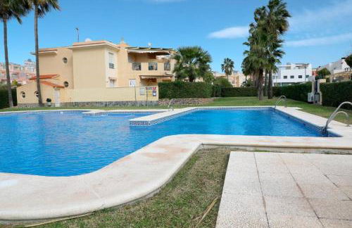 Apartalux Vera Palace - Foto 51