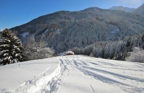 Residenz Erschbaum - Foto 16