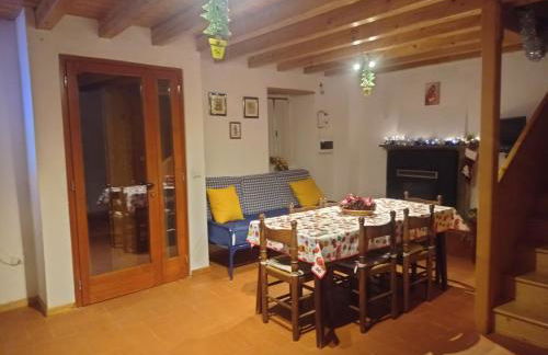 Casa vacanze Casa di Corte - Foto 8