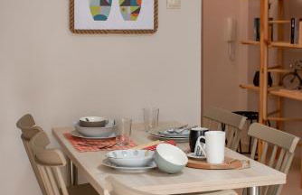 Petite Fleur - Photo 35