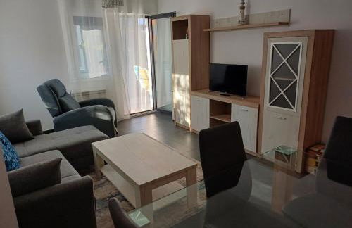 Xove Home Mar de Lugo - Foto 1