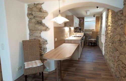 Ferienwohnung Urlaubsbasis Renate - Foto 9