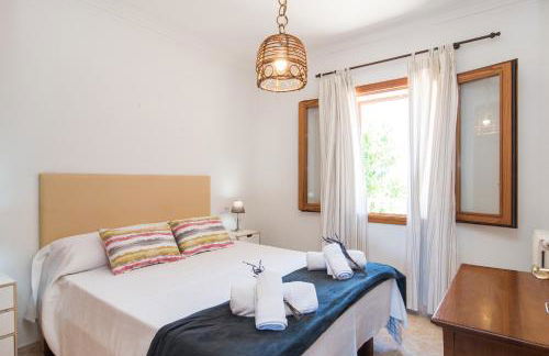 Villa Darder , Sa garriga - Foto 53