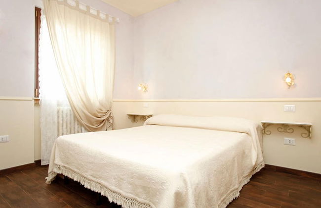 Belvilla by OYO La Corte - Foto 7