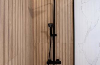 New Designer Studio Madrid - Next to Casa de Campo - Foto 4