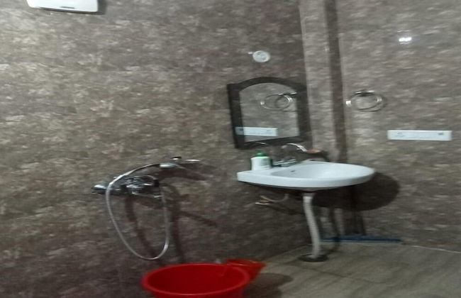 D Jungle Dabas Cottages - Foto 5