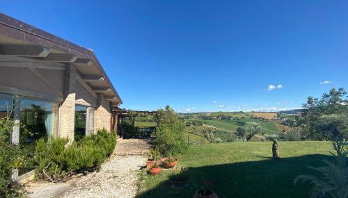 Colle Regnano - Foto 2