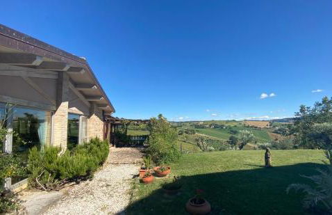 Colle Regnano - Foto 2