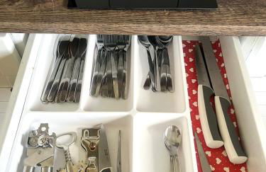 Apartments zum Wildgehege - Foto 21