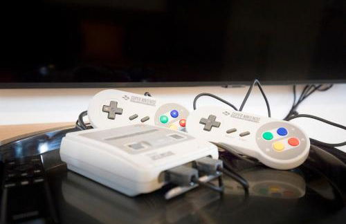 Villa Kérity-Ki - au coeur du port typique de Kérity - Photo 49