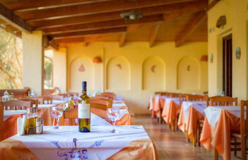 Limnionas Bay Village Hotel - Foto 59