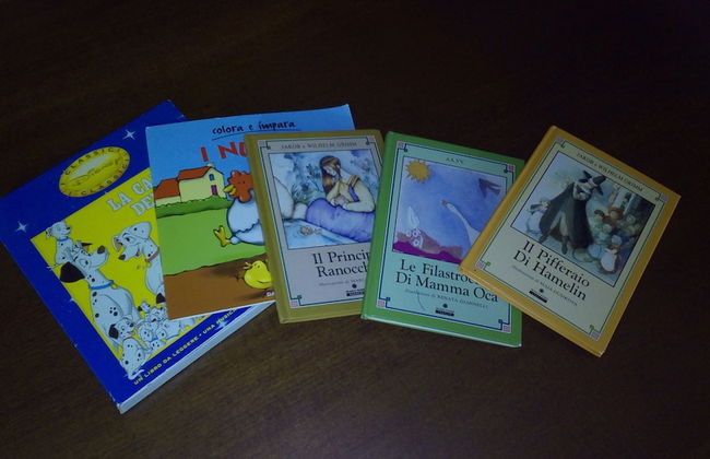 Comfortable House - Garden and Parking - Photo 21