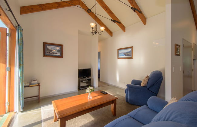 Willowbrook Country Apartments - Foto 80