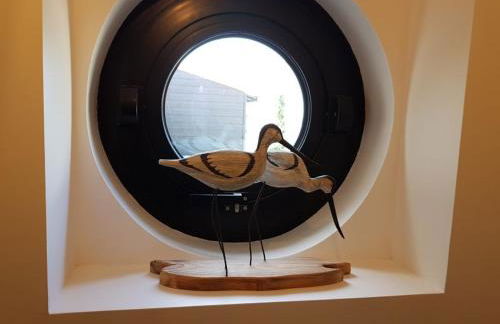 La Cabane du pêcheur - Foto 12