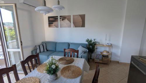 CalabriAmore Appartamento - Foto 2